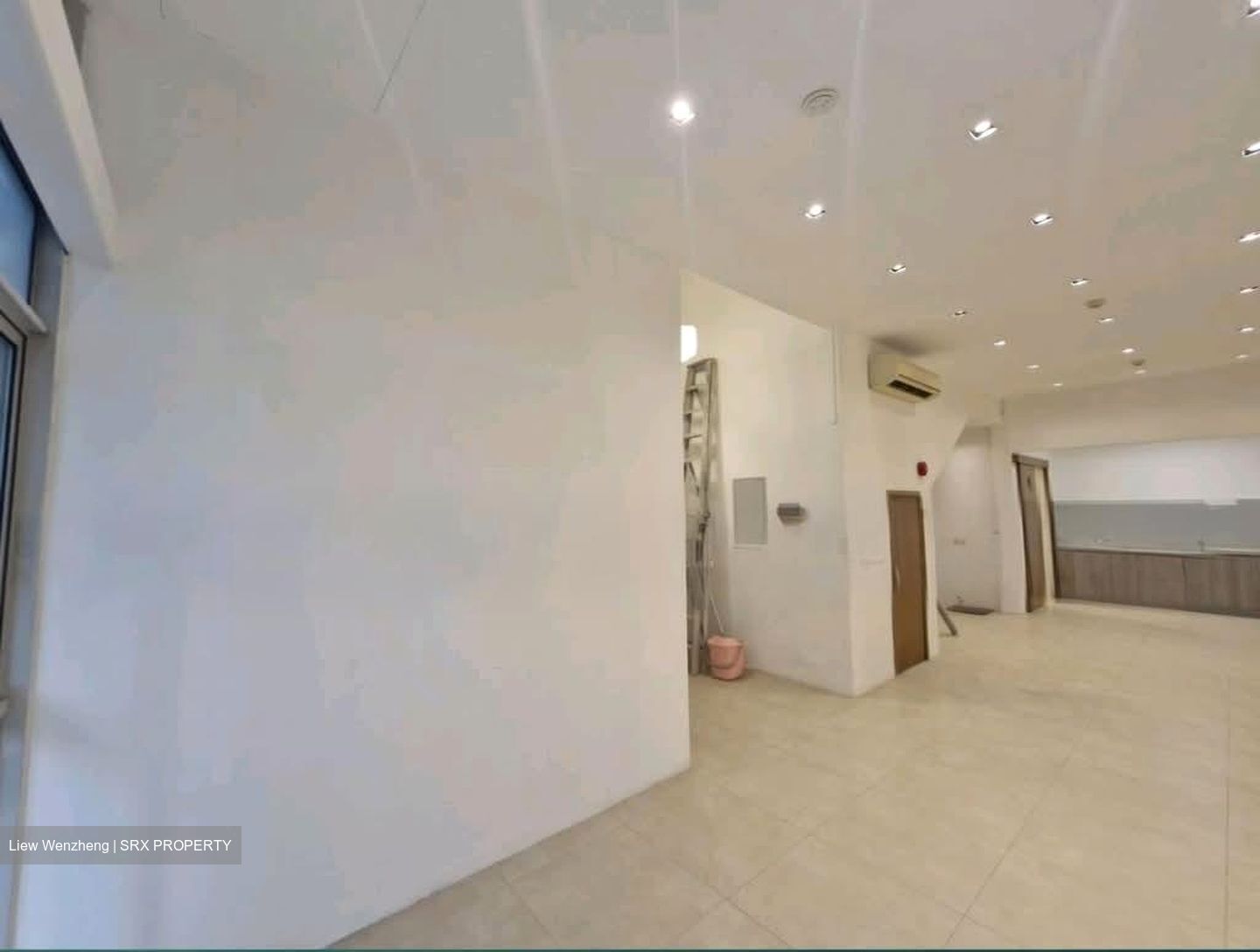 Serangoon Road (D8), Shop House #563181971